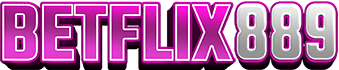 BETFLIX889